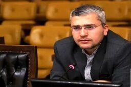 روایت سخنگوی کمیسیون امنیت ملی از تلاش‌ها در مجلس برای خروج از NPT: 15 طرح ارائه شده است 