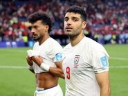 حضور مهدی طارمی در لیگ برزیل منتفی شد