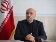 تفویض اختیار به مدیران استانی؛ کلید اصلی حل مشکلات مردم و شکوفایی ابتکار عمل