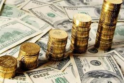 قیمت طلا، سکه و دلار امروز چهارشنبه 11 تیر ۱۴۰۴+جدول