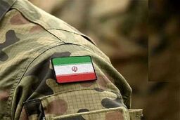 وزارت نیرو از ظرفیت سربازان نخبه در پروژه‌های تخصصی استفاده می‌کند

