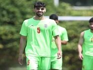 پرسپولیس برای خرید ستاره سپاهان دست به کار شد