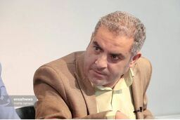 سردبیر هم‌میهن: جرقه‌ی اعتراضات اخیر با ابهام همراه است
