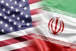 آمریکا: برنامه هسته‌ای ایران صلح‌آمیز نیست