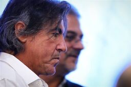  ساعت دیدار استقلال و ملوان