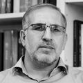 ایرج شهبازی