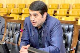 پیام تبریک وزیر ورزش ایران به همتای روس؛ استقبال از رفع تعلیق ورزشکاران روسیه

