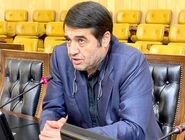 دنیامالی: پرواز تیم ملی فوتبال به آمریکا سه ساعت جلو افتاد


