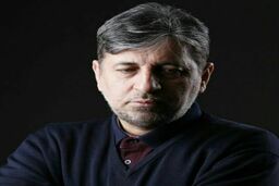 ایران؛ نیمه‌مستعمره‌ای که تسلیم نشد