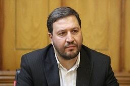 نماینده مجلس: نیازمند اصلاحات جدی و شجاعانه هستیم
