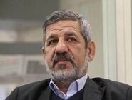کنعانی‌مقدم: عقده‌گشایی در نقد دولت، جز ناامیدی مردم نتیجه‌ای ندارد