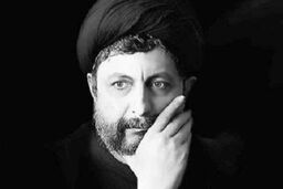 واکنش خانواده امام موسی صدر به مستند BBC
