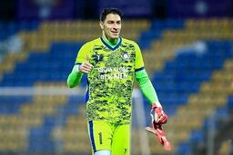گزینه پرسپولیس راهی گل‌گهر شد 