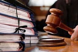 دستگیری عوامل شبکه کلاهبرداری ارز دیجیتال در تالش