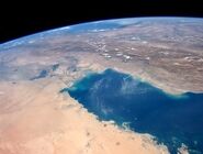 خط‌ونشان دیپلماتیک تهران در برلین؛ گذار از قلدری به نظم پایدار در خلیج فارس