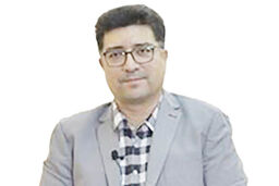 ظرفیت احیای ناترازی 