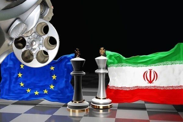 بازگشت قطعنامه‌های تحریمی ایران در شورای امنیت/ ماشه چکانده شد