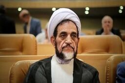 اشرفی اصفهانی: صداوسیما نباید عامل تشنج یا بهره‌برداری سیاسی باشد