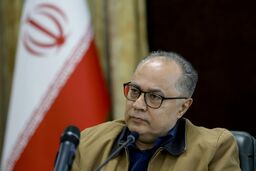 سفر شهرام دبیری به قطب جنوب تکذیب شد