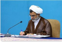 احتمال افزایش سقف سنی جذب معلمان به ۳۰ سال