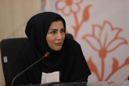 شرایط دریافت وام اشتغال‌زایی بهزیستی اعلام شد