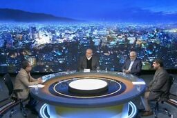 انتقاد از بی‌فرماندهی تیم اقتصادی و افت فروش نفت