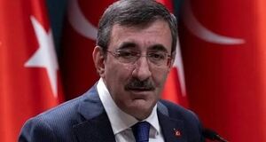 توافق دفاعی مکه علیه هیچ کشور ثالثی نیست