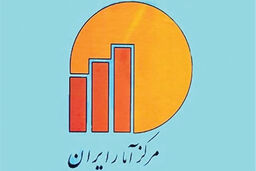 900 هزار بازمانده از تحصیل