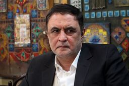هشدار تحلیل‌گر اصول‌گرا به نهادهای حاکمیتی: باید تصمیمات بزرگ اقتصادی گرفت