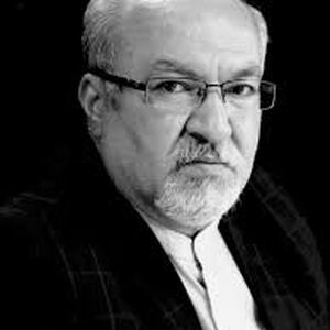 جعفر بخشی بی‌نیاز