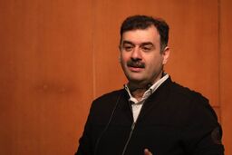 لوازم آرایشی قاچاق با مواد سمی