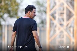 بازیکن خارجی در پرسپولیس ماندنی شد