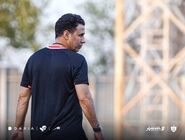   آخرین خبر از نقل‌وانتقالات فوتبال ایران