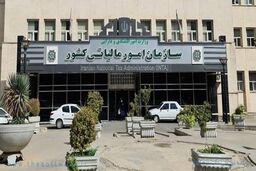 صاحبان این مشاغل مشمول مالیات مقطوع می‌شوند