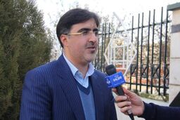 استخدام ۲۰۰ کارشناس و محیط‌بان با برگزاری آزمون جدید دستگاه‌های اجرایی