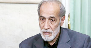 تاجیک: استفاده نظامی مداوم از تنگه هرمز کارایی آن را کاهش می‌دهد