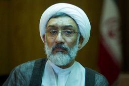 مجالی برای آزمون و خطا نیست