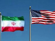 پیشنهاد تازه تهران روی میز واشنگتن؟
