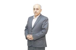 ستاد پزشکیان گام اول را بردارد