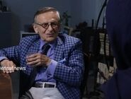 هوشنگ امیراحمدی: در بین روسای جمهور آمریکا فقط ترامپ به دنبال عادی‌سازی رابطه با ایران بود