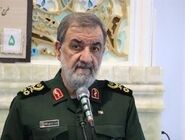 روایتی از پیشنهاد ادعایی نتانیاهو به رئیس‌جمهور منتخب آمریکا


