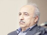 افقه: در بازه ۶۰ روزه ممکن است شتاب تورم کاهش پیدا کند