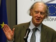 ترامپ در موقعیتی نیست که توافق غیر تحقیرآمیز با ایران ببندد