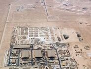 وال‌استریت ژورنال: در حمله ایران به پایگاه آمریکا در اردن، هواپیماها و پهپادها نیز آسیب دیدند