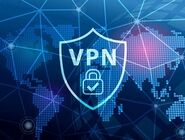 هشدار تازه درباره VPN در ایران؛ فیلترشکن ناشناس می‌تواند دروازه ورود مهاجمان باشد