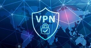هشدار تازه درباره VPN در ایران؛ فیلترشکن ناشناس می‌تواند دروازه ورود مهاجمان باشد