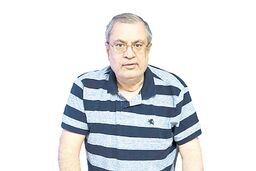 واکنش حجاریان به یک کاندیدای انتخابات
