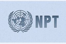 تاکید جمعی از اعضای هیات دولت احمدی نژاد و رئیسی: ایران از NPT خارج شود