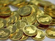 صعود قیمت‌ها در بازار طلا و ارز پایتخت