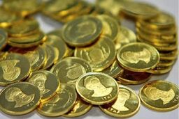 صعود قیمت‌ها در بازار طلا و ارز پایتخت